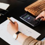 50/30/20 Rule: How to Budget for Needs, Wants, & Savings
